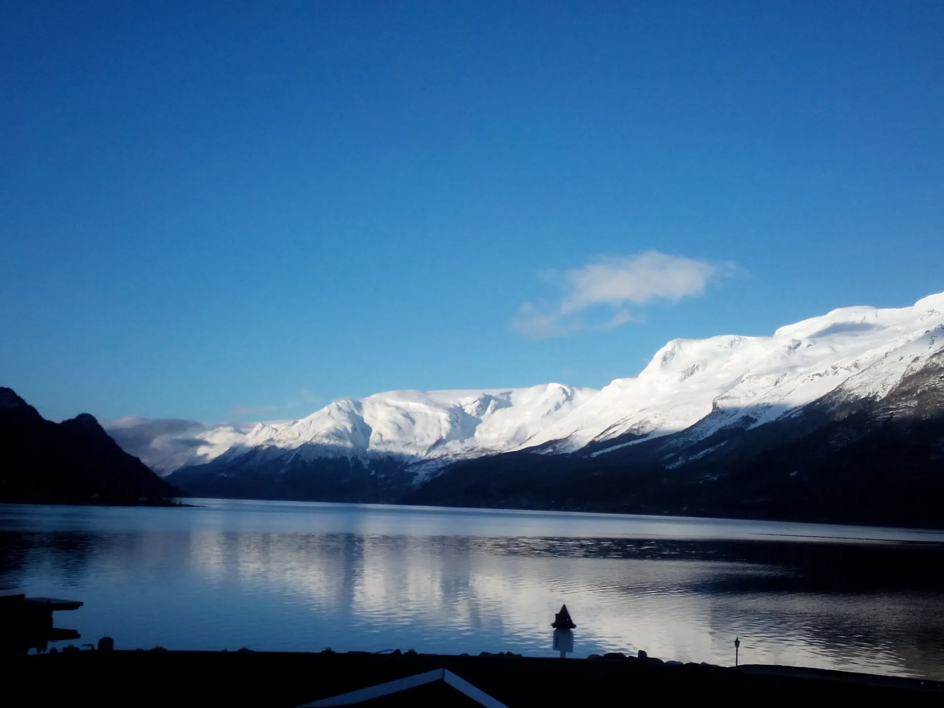 IMG_20150402_080100+(1)-1920w