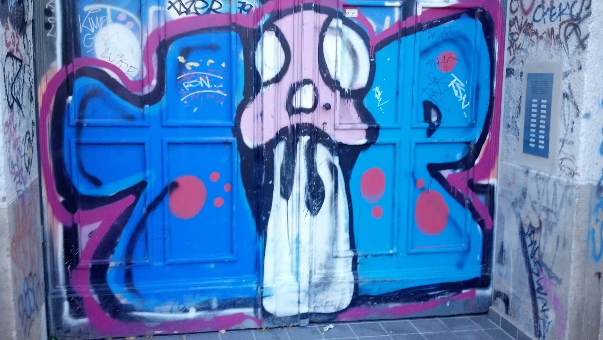 אומנות+אורבנית+ברלין-1920w