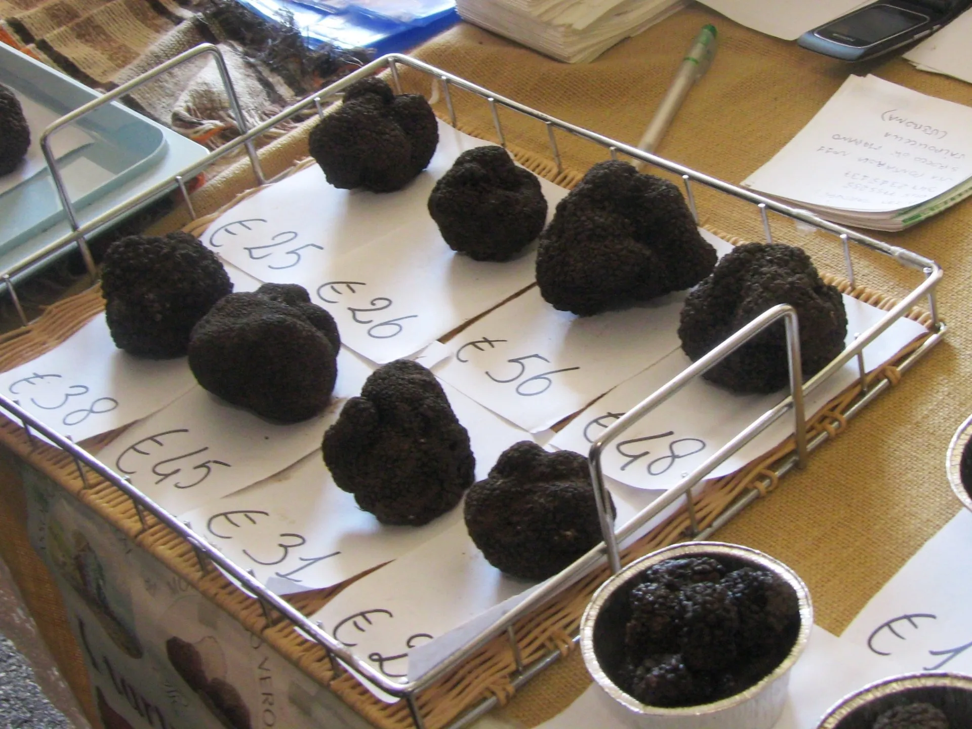 טרפלס+פסטיבל+ערמונים+איטליה+טיול+קולינארי-1920w