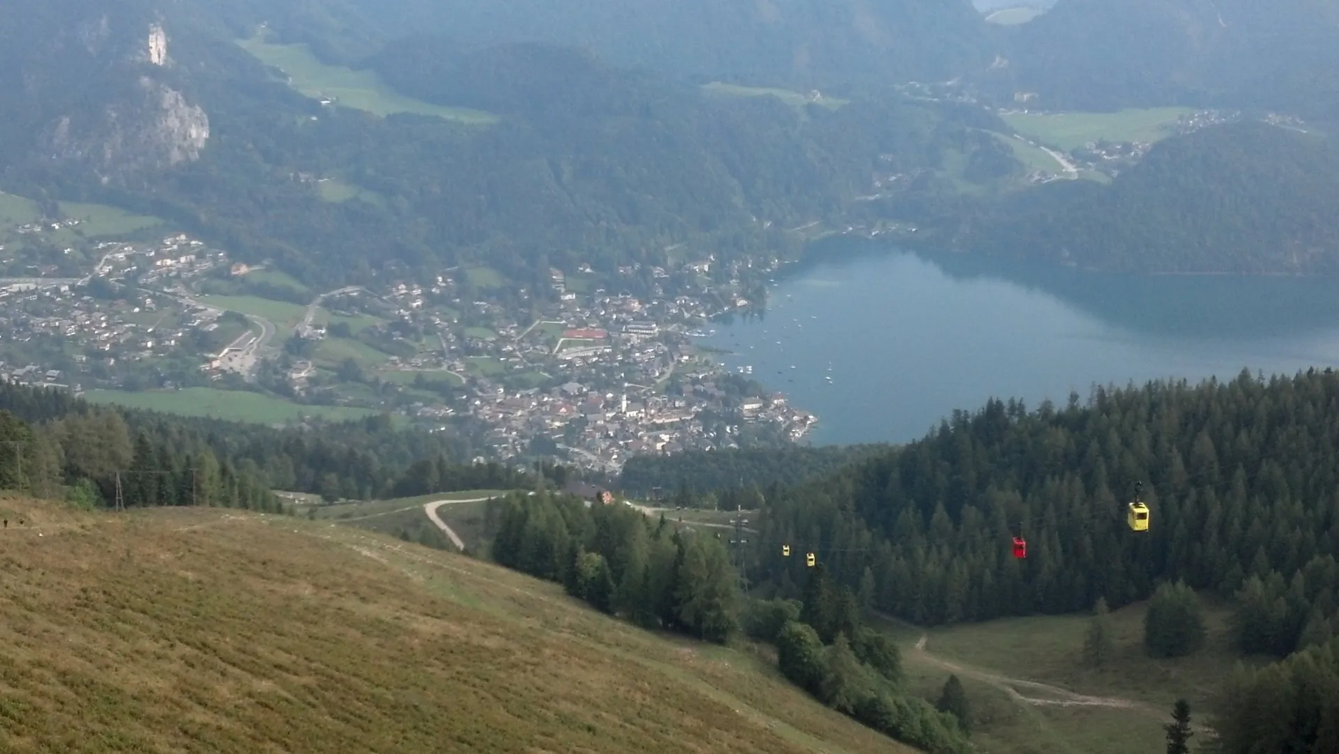 מסלול+טיול+בסט.+וולפגנג+אוסטריה-1920w (1)